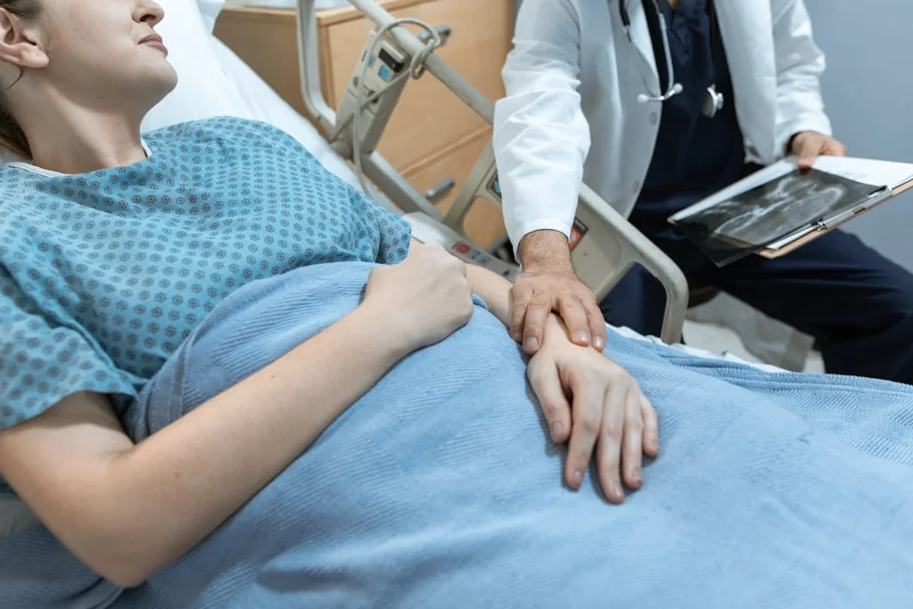 Cardiovascular Medicine
